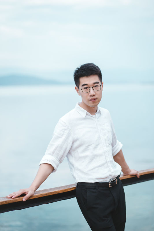 万利·(中国区)官方网站