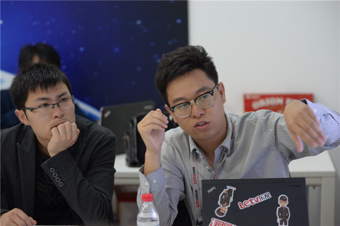 万利·(中国区)官方网站