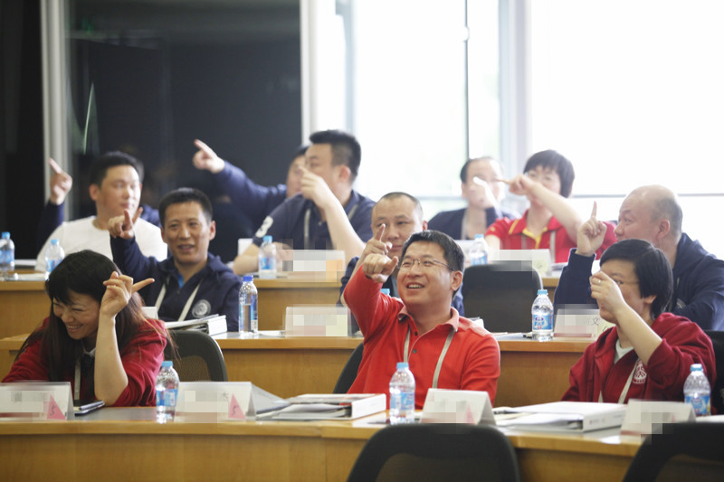 万利·(中国区)官方网站