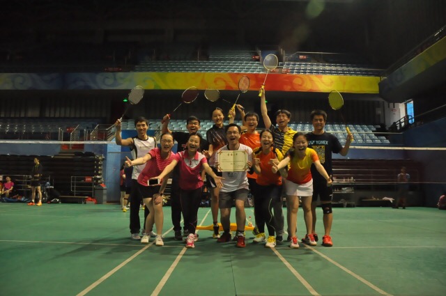 万利·(中国区)官方网站