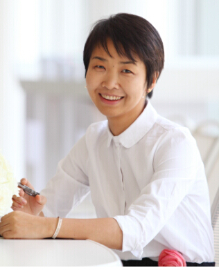 万利·(中国区)官方网站