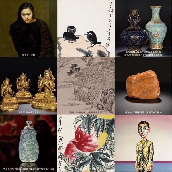 万利·(中国区)官方网站