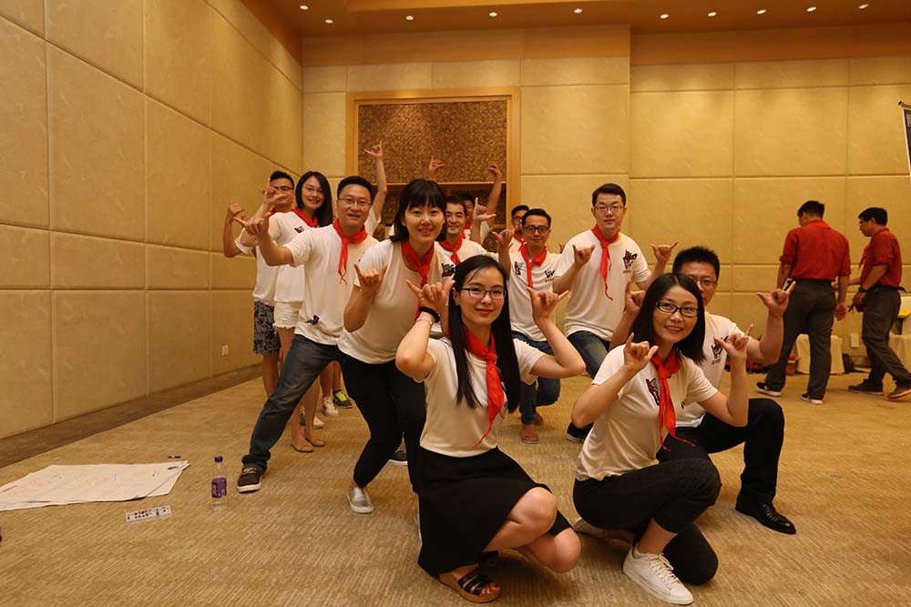 万利·(中国区)官方网站