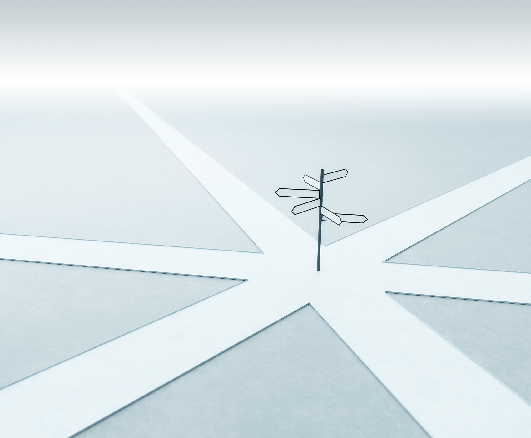 ������(�й���)�ٷ���վ