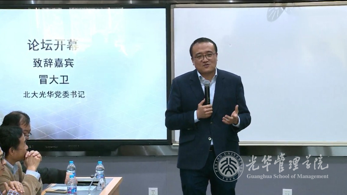 万利·(中国区)官方网站