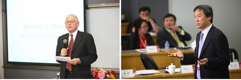 万利·(中国区)官方网站