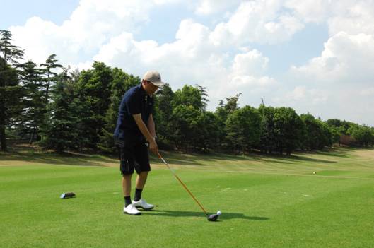 万利·(中国区)官方网站