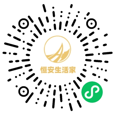 万利·(中国区)官方网站