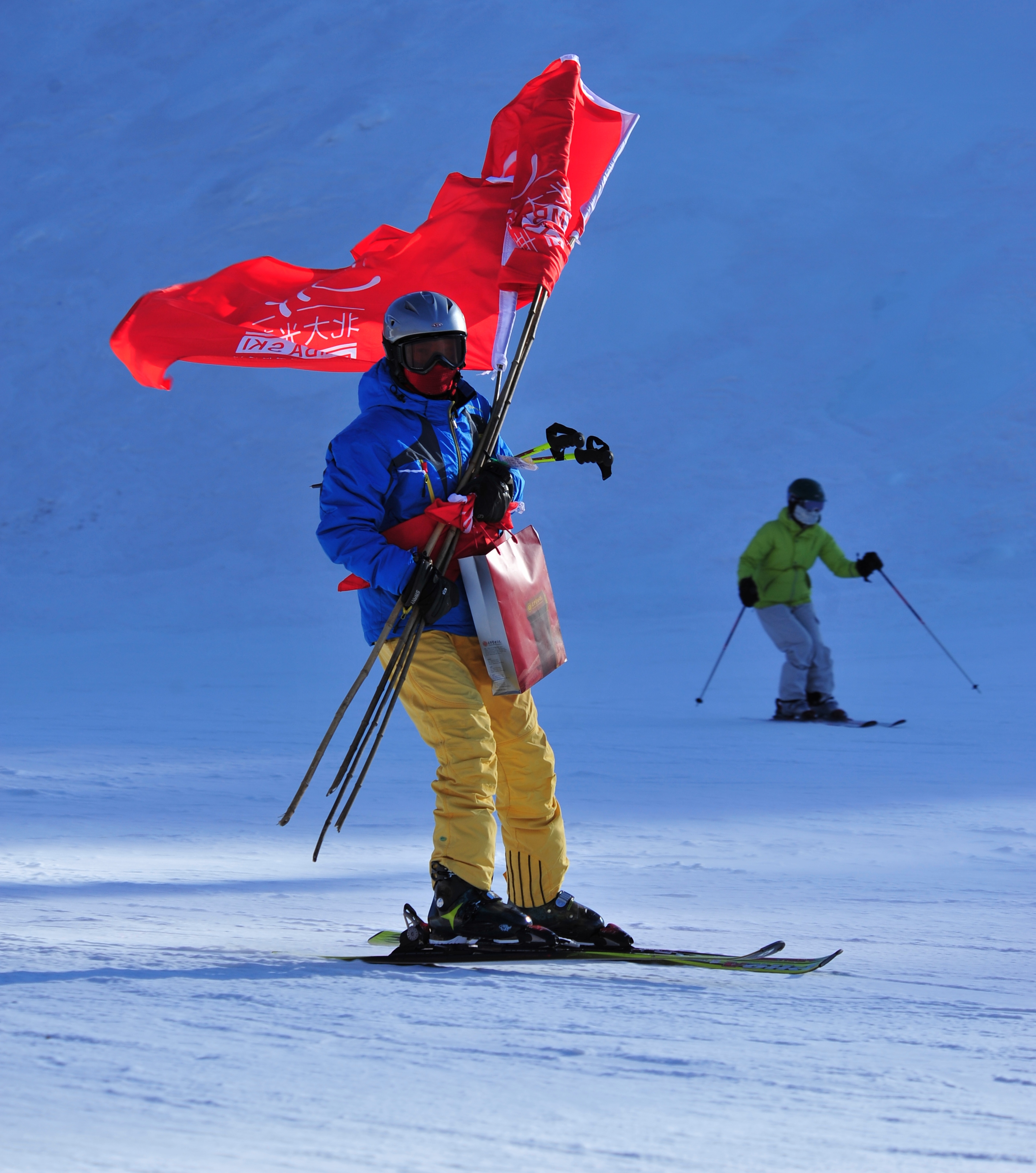 万利·(中国区)官方网站