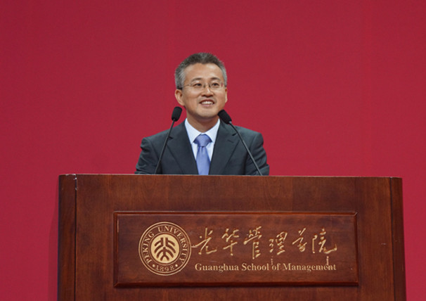 万利·(中国区)官方网站