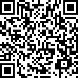 万利·(中国区)官方网站