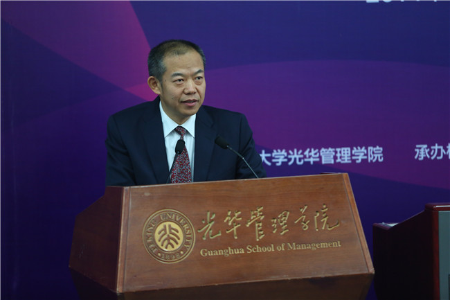 万利·(中国区)官方网站