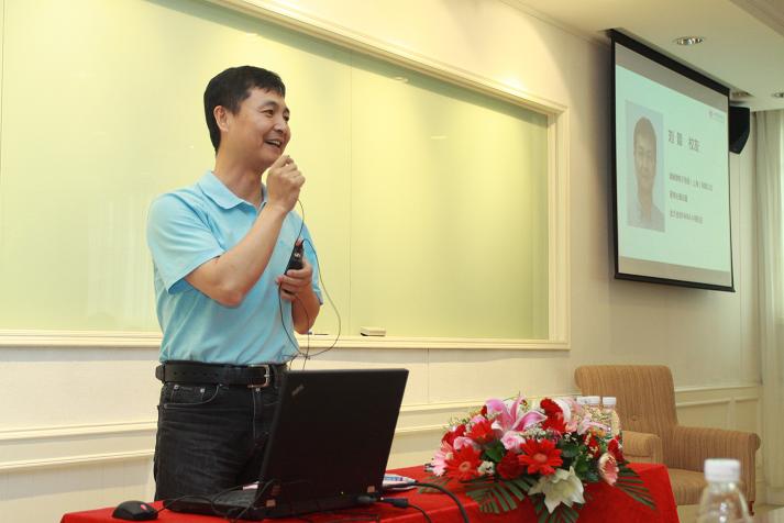 万利·(中国区)官方网站