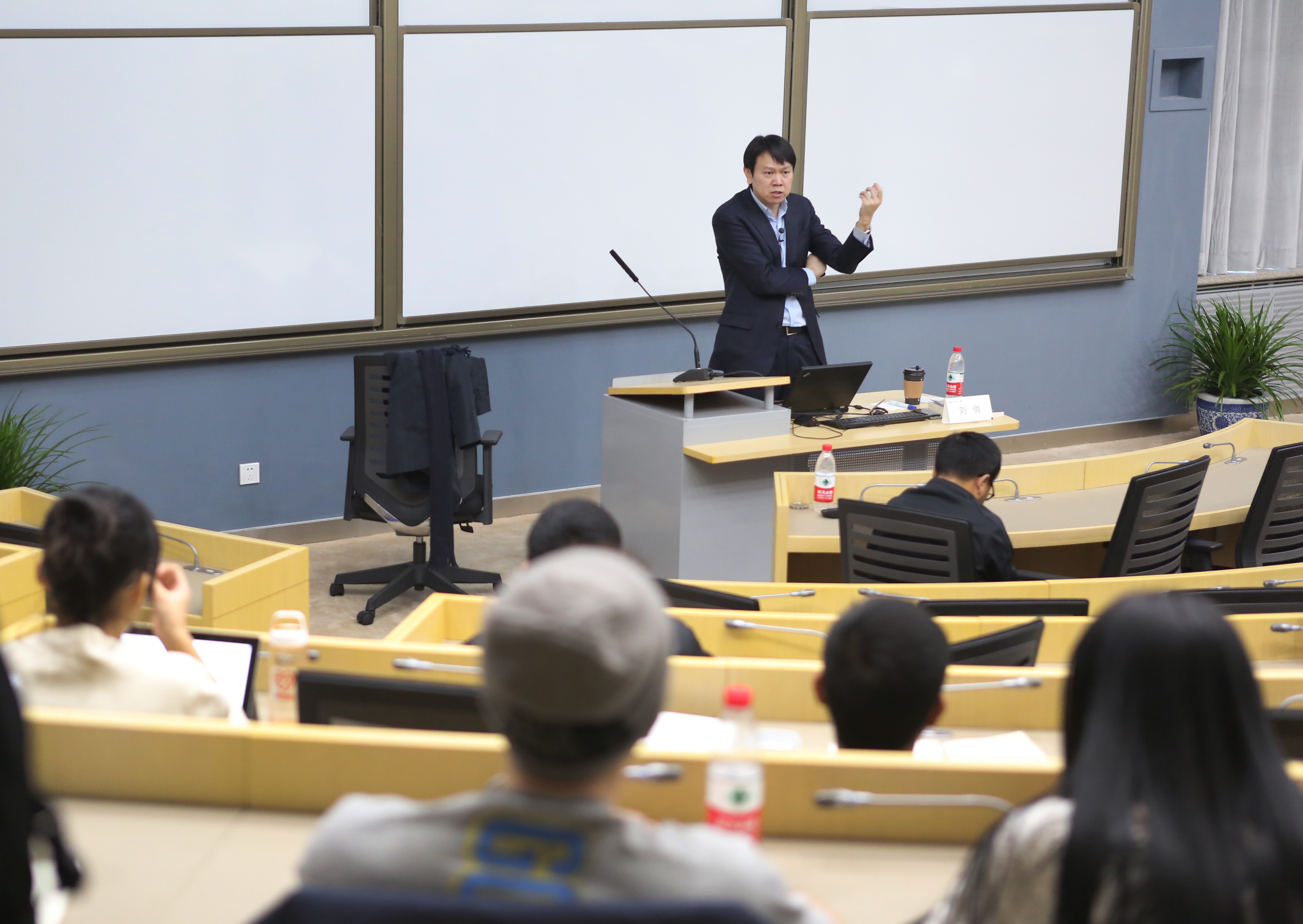 万利·(中国区)官方网站