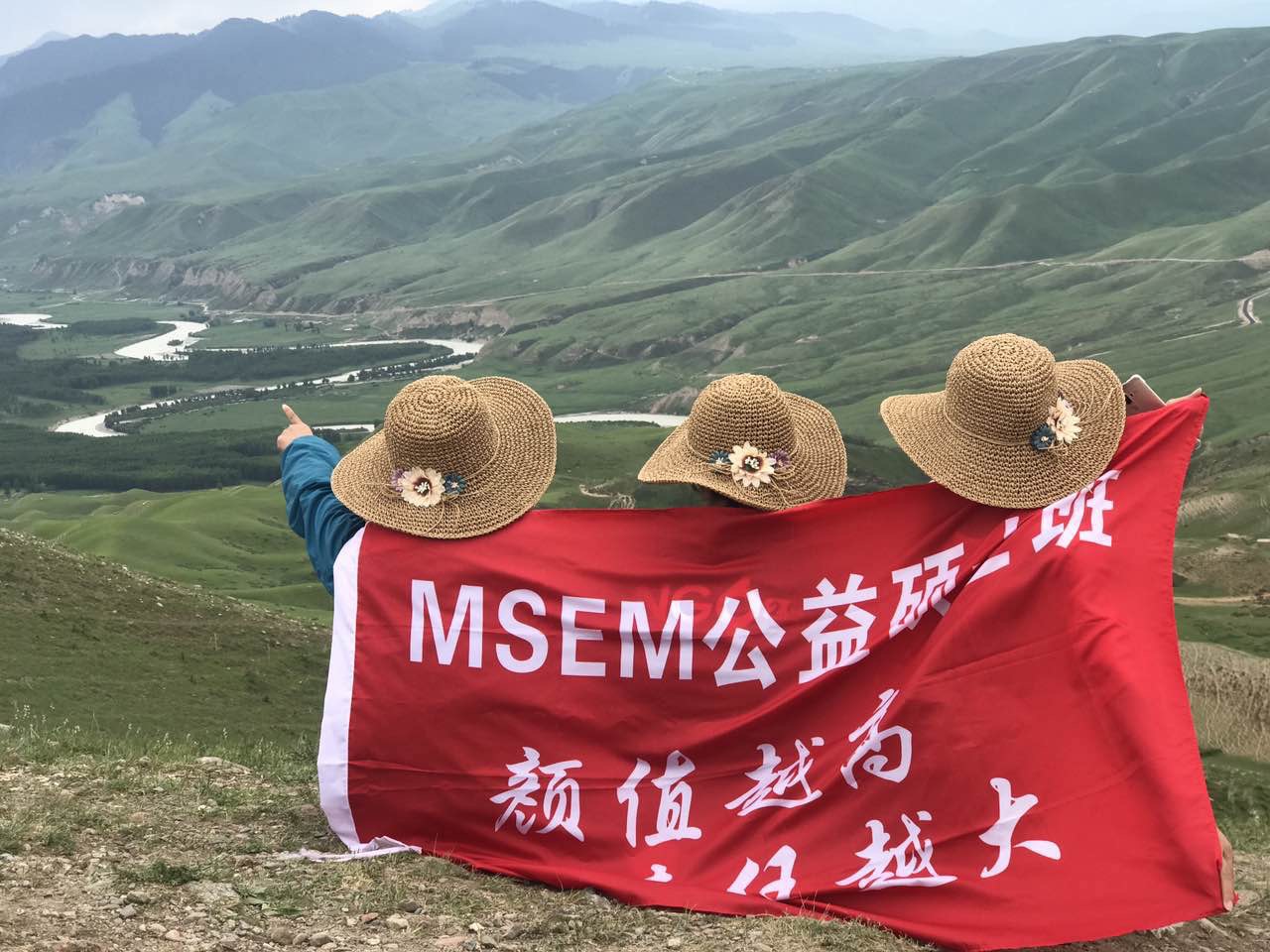 万利·(中国区)官方网站