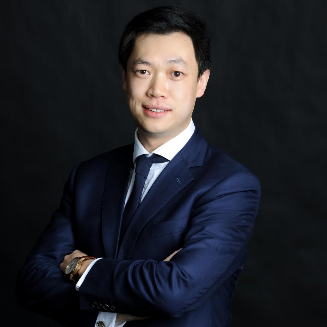 万利·(中国区)官方网站