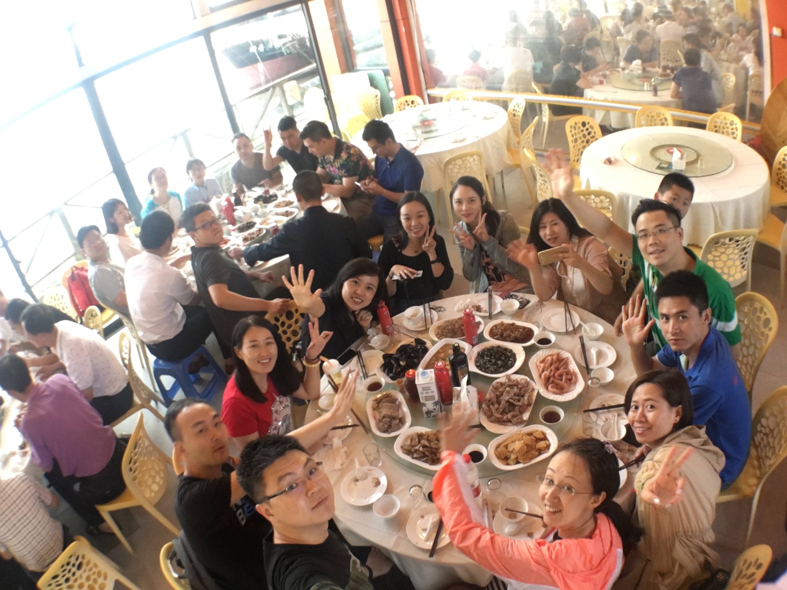 万利·(中国区)官方网站