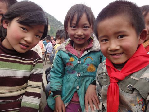 万利·(中国区)官方网站