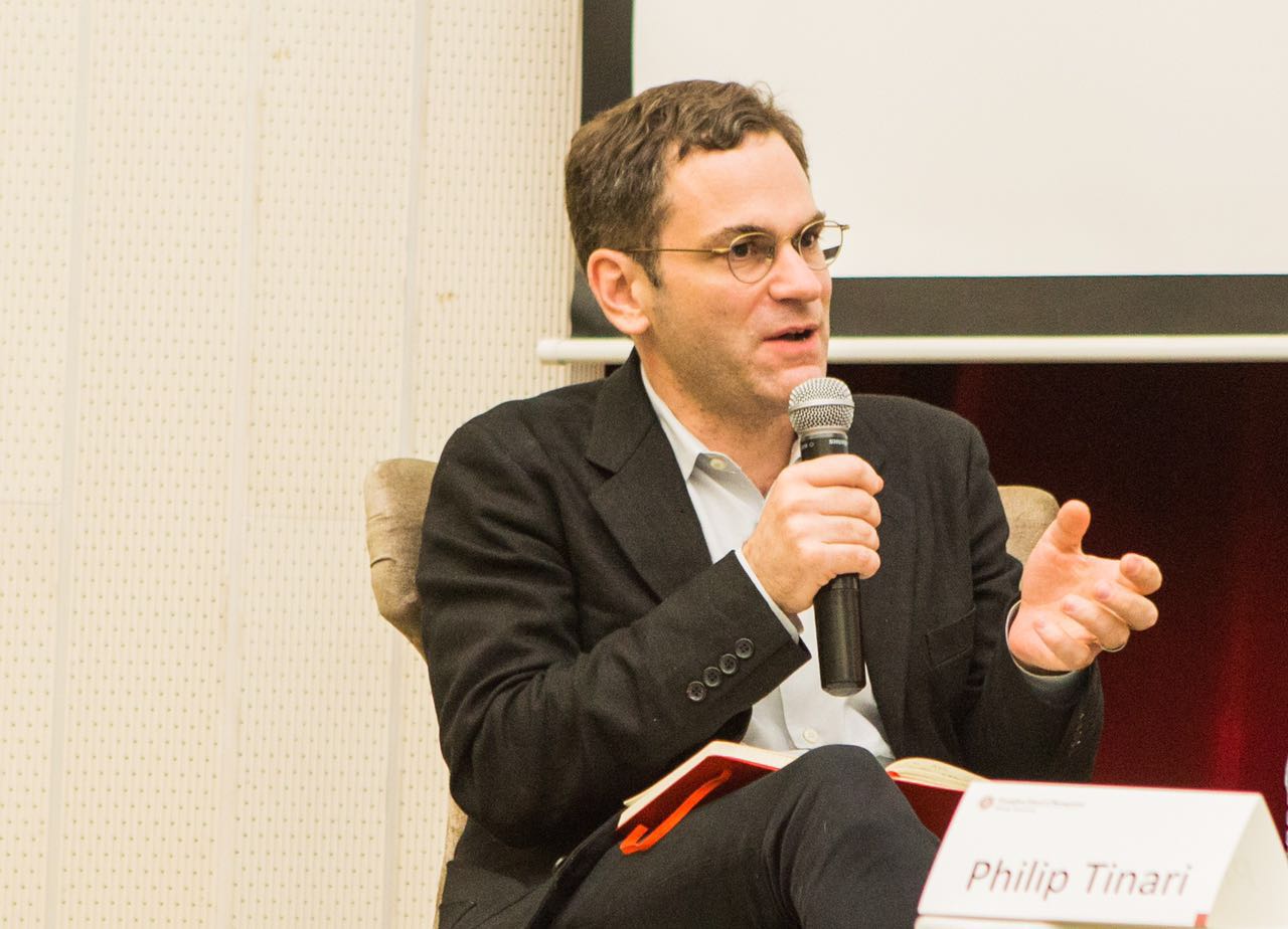 万利·(中国区)官方网站