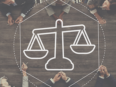 万利·(中国区)官方网站