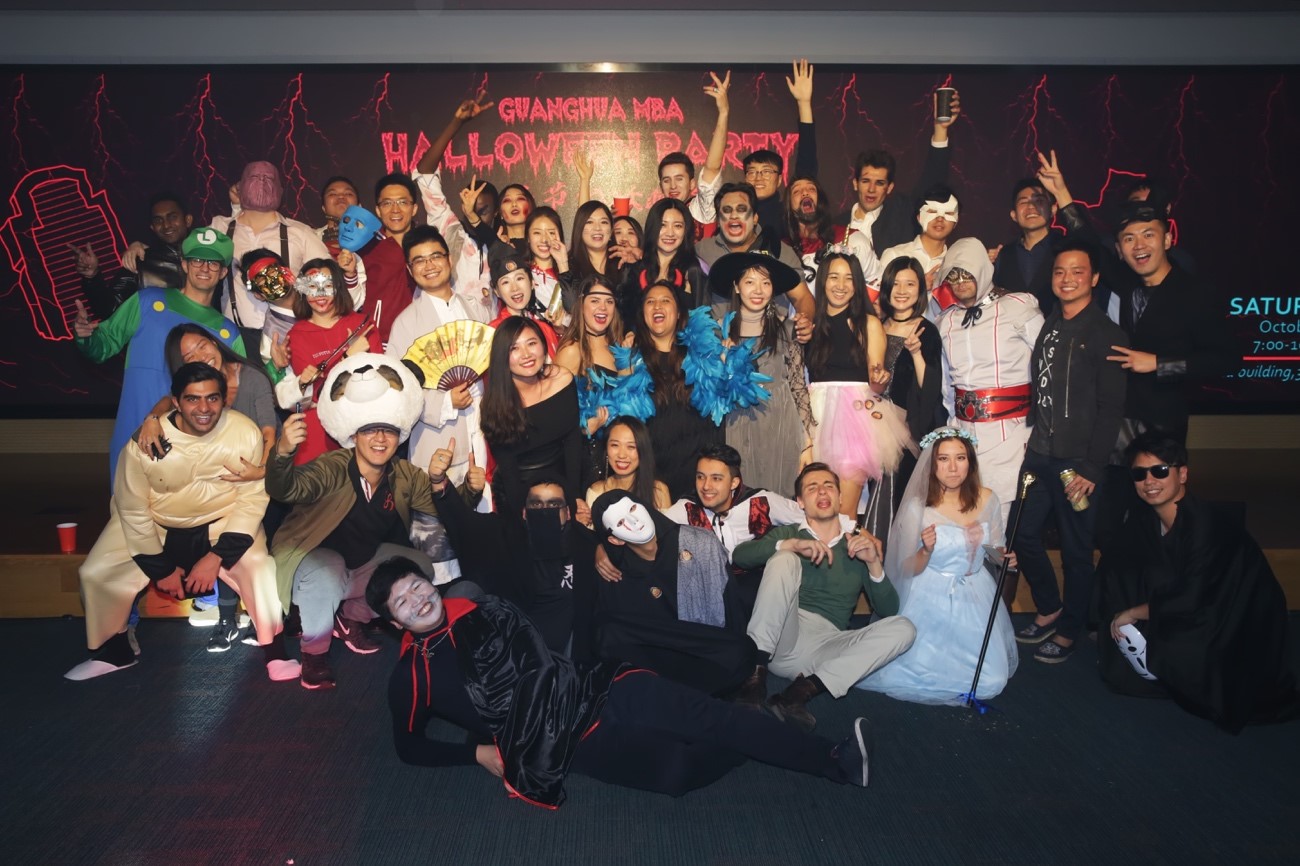 万利·(中国区)官方网站