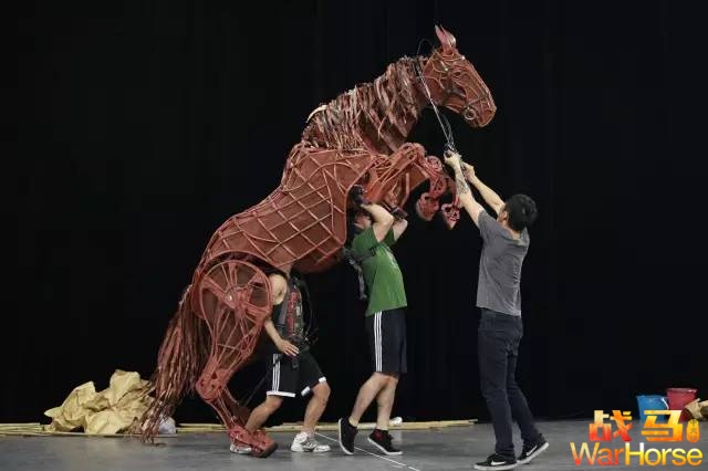 万利·(中国区)官方网站