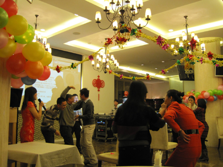 万利·(中国区)官方网站