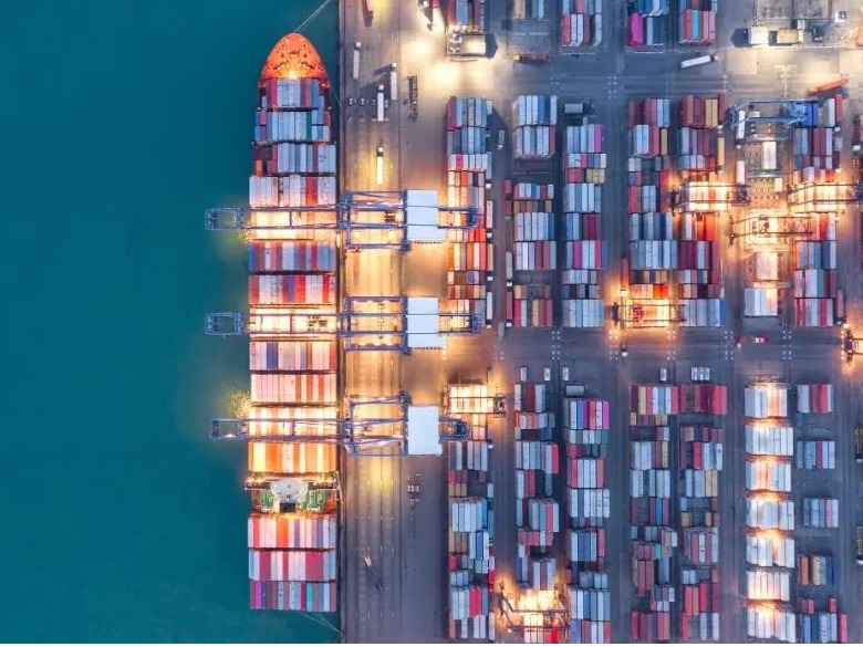 万利·(中国区)官方网站