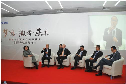 万利·(中国区)官方网站