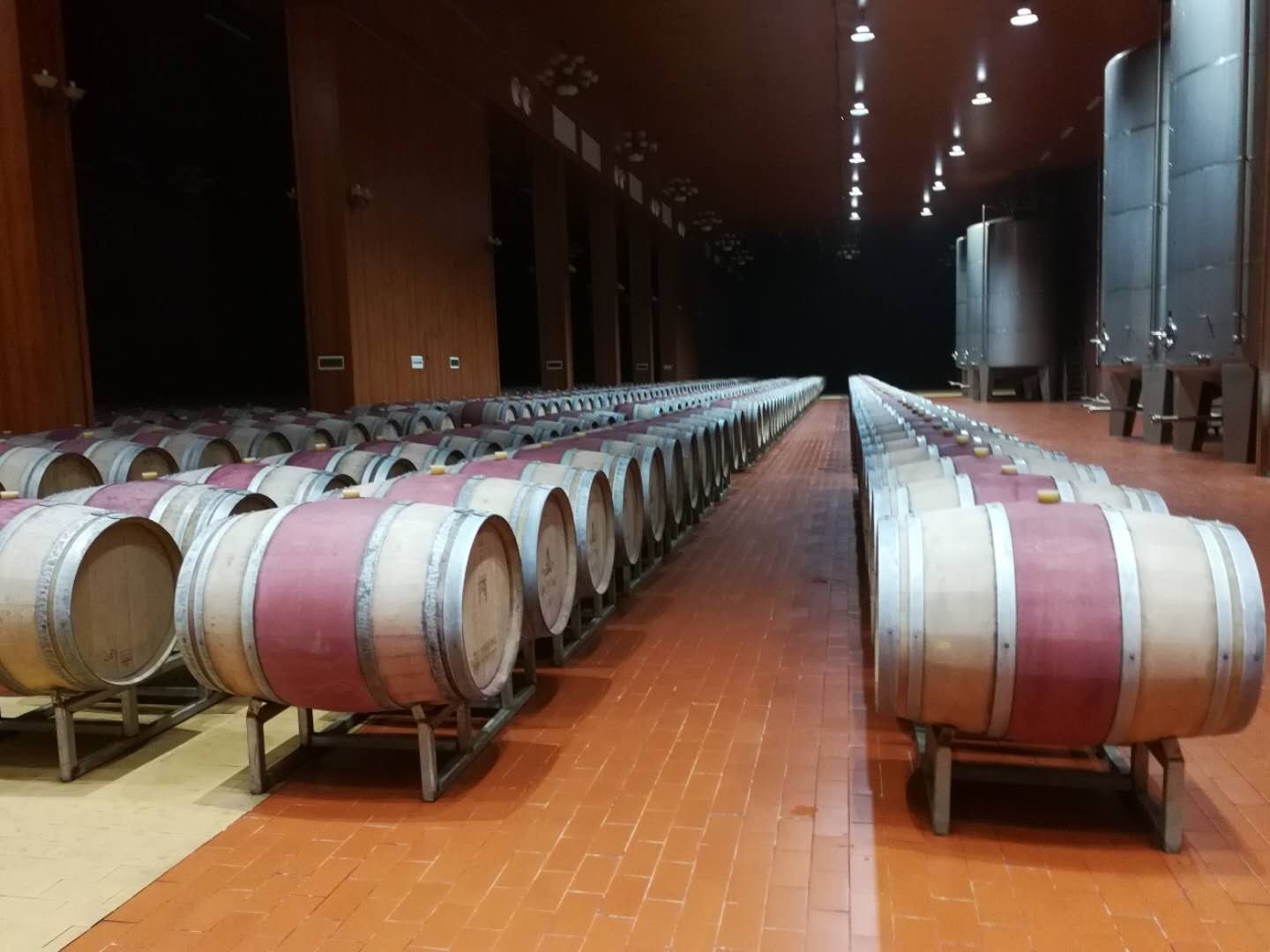 万利·(中国区)官方网站