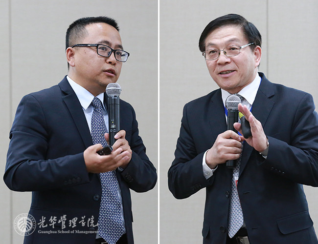 万利·(中国区)官方网站