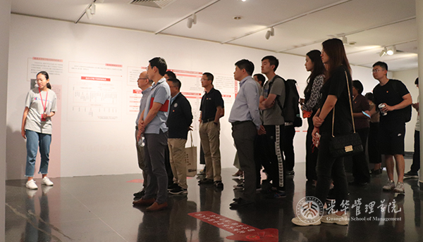 万利·(中国区)官方网站