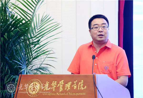 万利·(中国区)官方网站