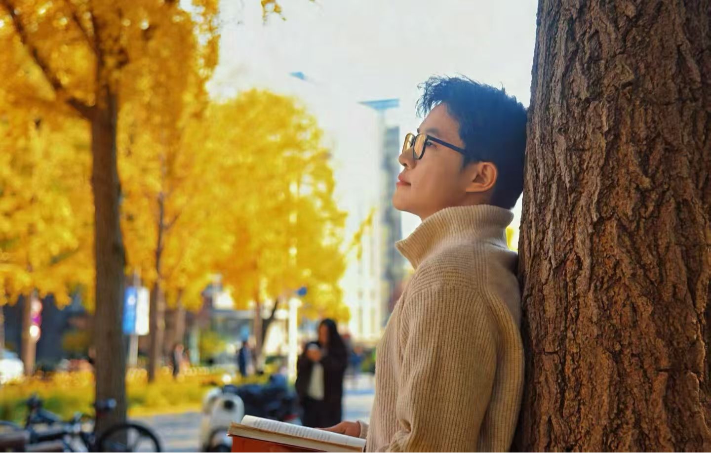 万利·(中国区)官方网站