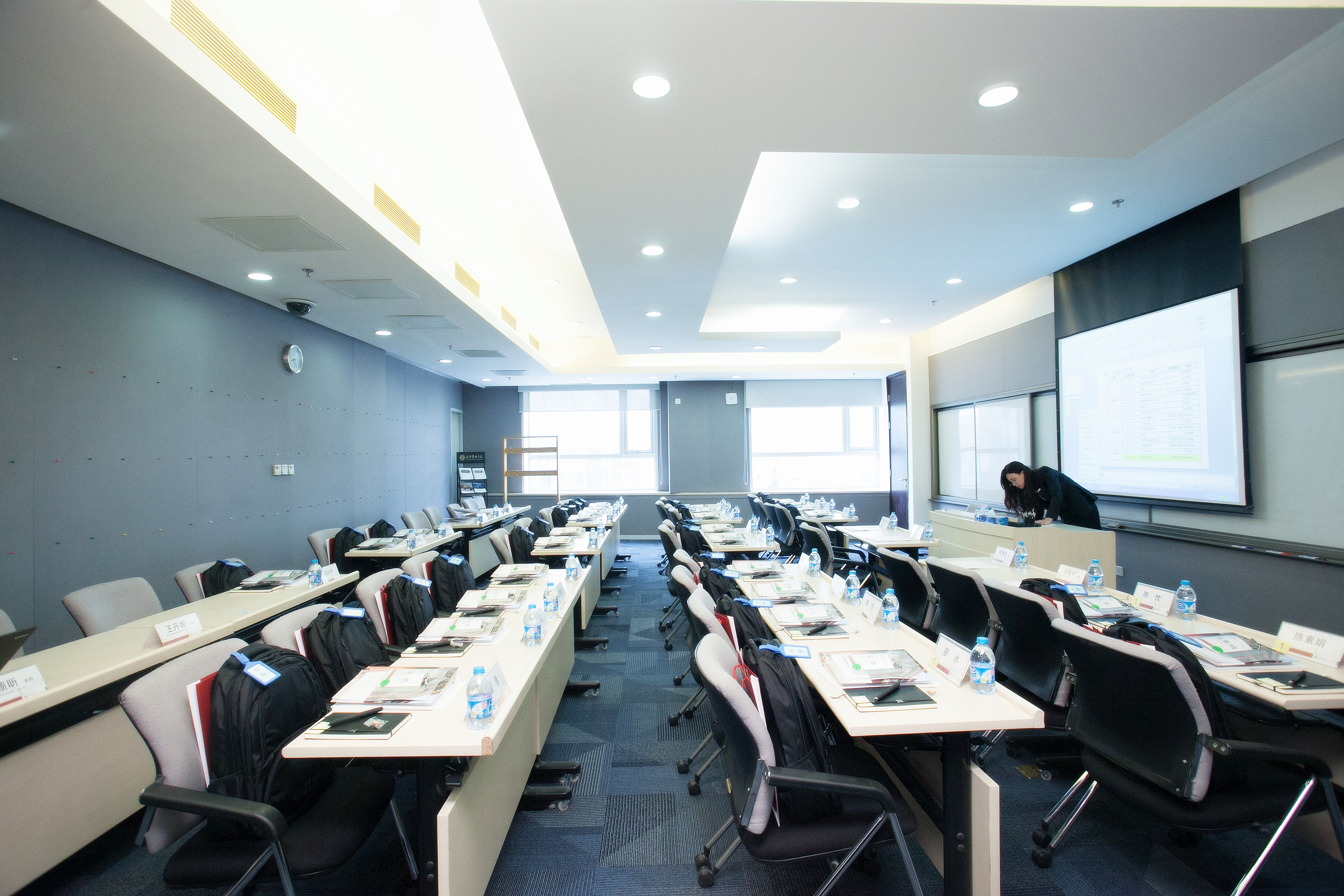 万利·(中国区)官方网站