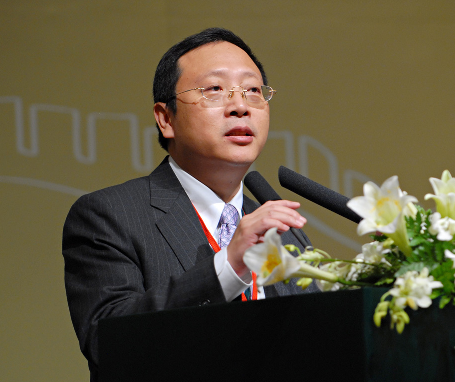 万利·(中国区)官方网站