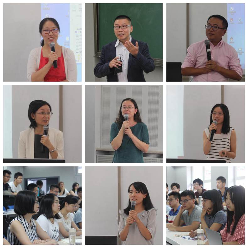 万利·(中国区)官方网站