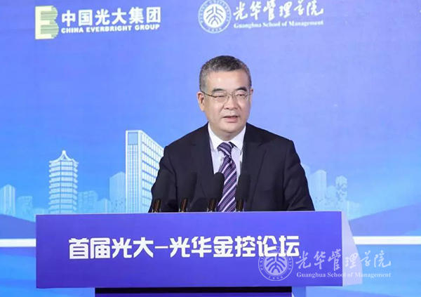 万利·(中国区)官方网站