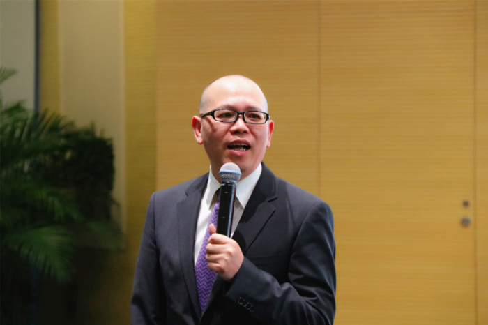 万利·(中国区)官方网站