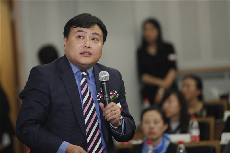 万利·(中国区)官方网站