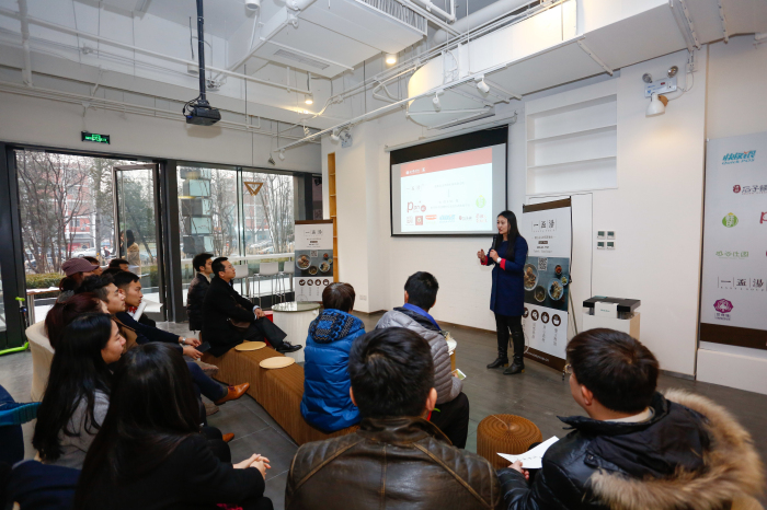 万利·(中国区)官方网站