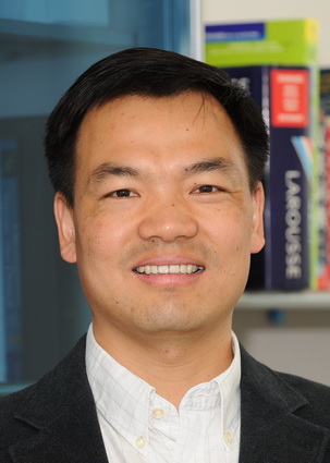 万利·(中国区)官方网站