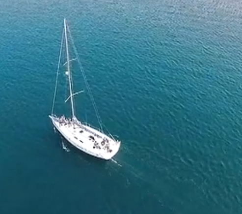 万利官网微课堂《姜国华：新常态下，，，，，，哪些投资时机才赚钱？？？？？？？》