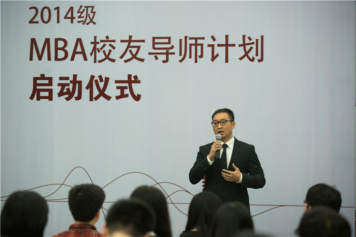 万利·(中国区)官方网站