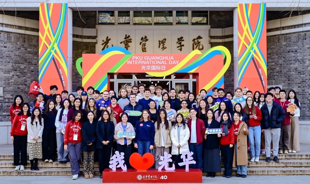 万利·(中国区)官方网站