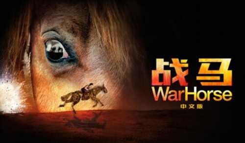 万利·(中国区)官方网站