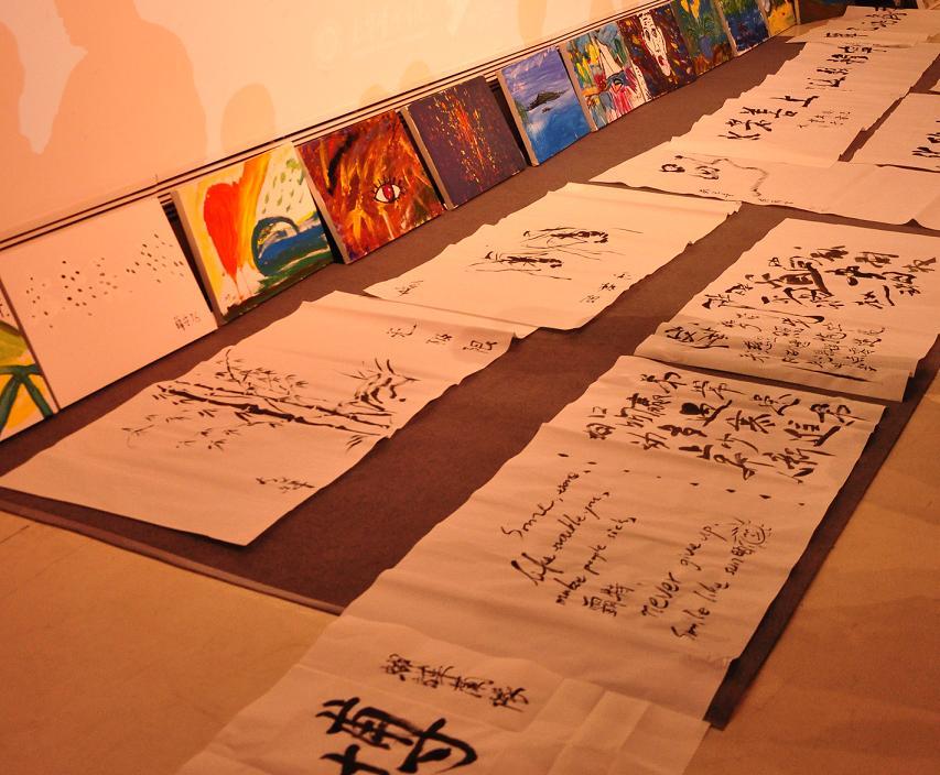 万利·(中国区)官方网站