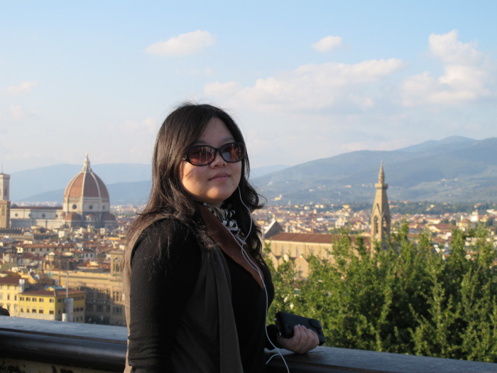 万利·(中国区)官方网站