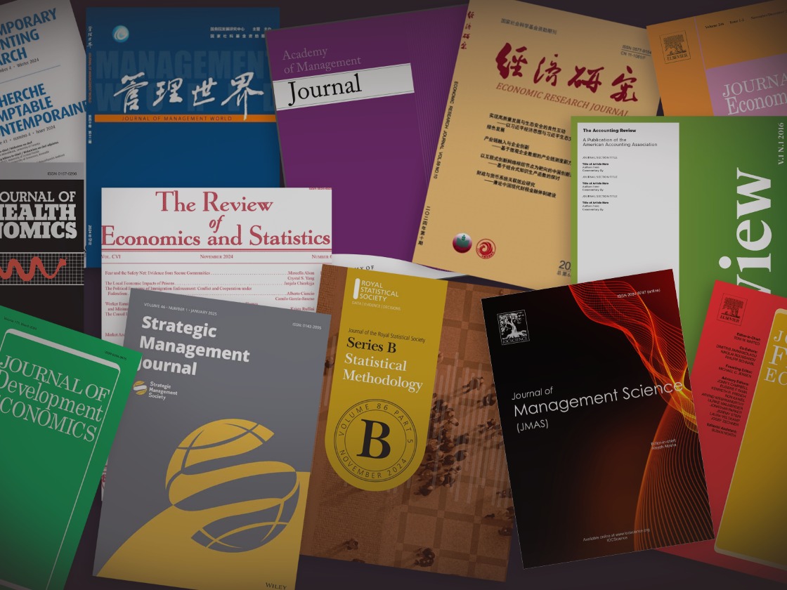 万利·(中国区)官方网站