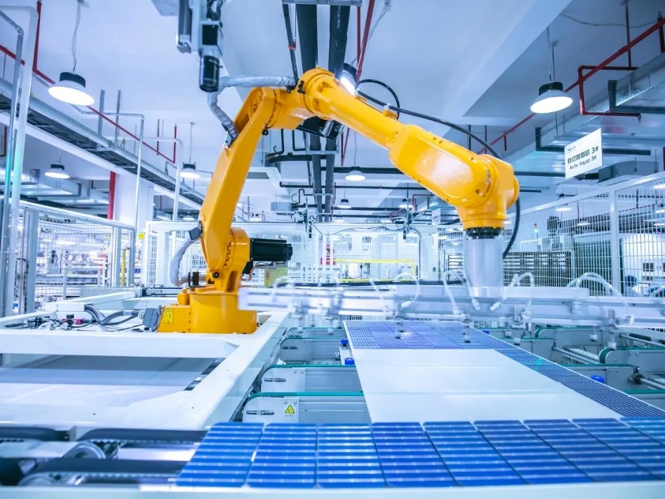 万利·(中国区)官方网站